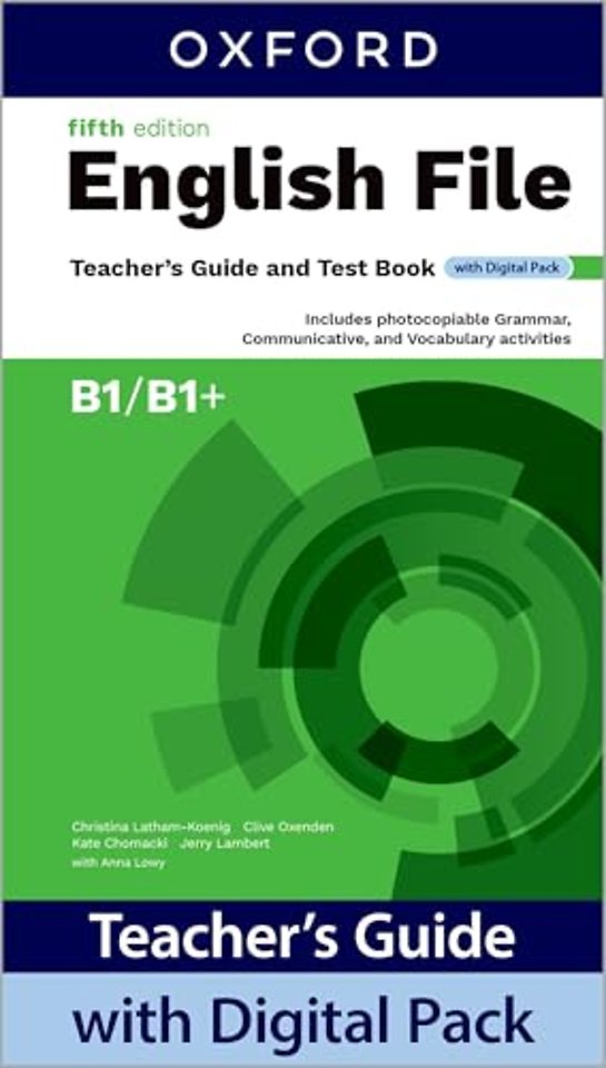 Ef5e Int Tg W/dig Pk (Italy)