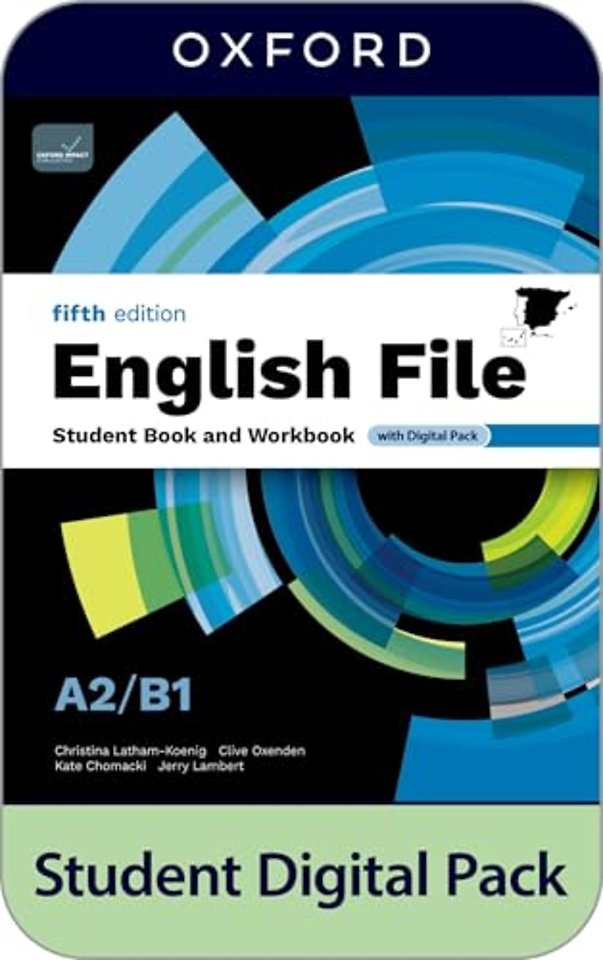 Ef5e P-int Sbwb W/o Key W/dig Pk (Spain)