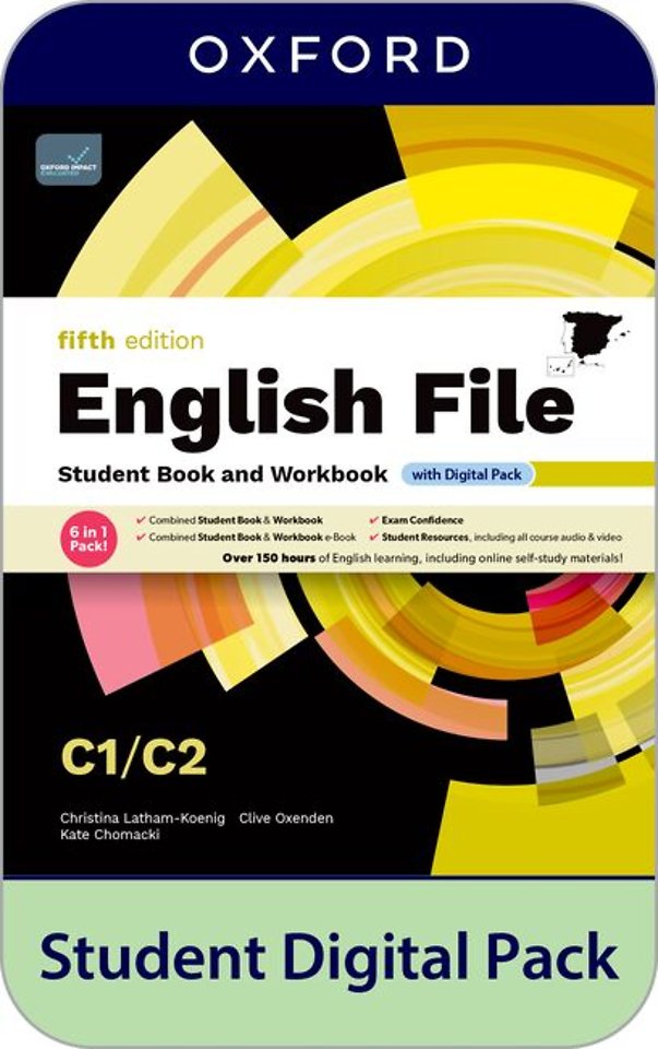 Ef5e Adv+ Sbwb W/o Key W/dig Pk (Spain)