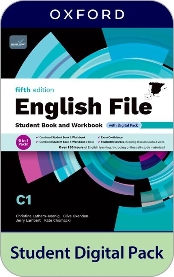 Ef5e Adv Sbwb W/o Key W/dig Pk (Spain)