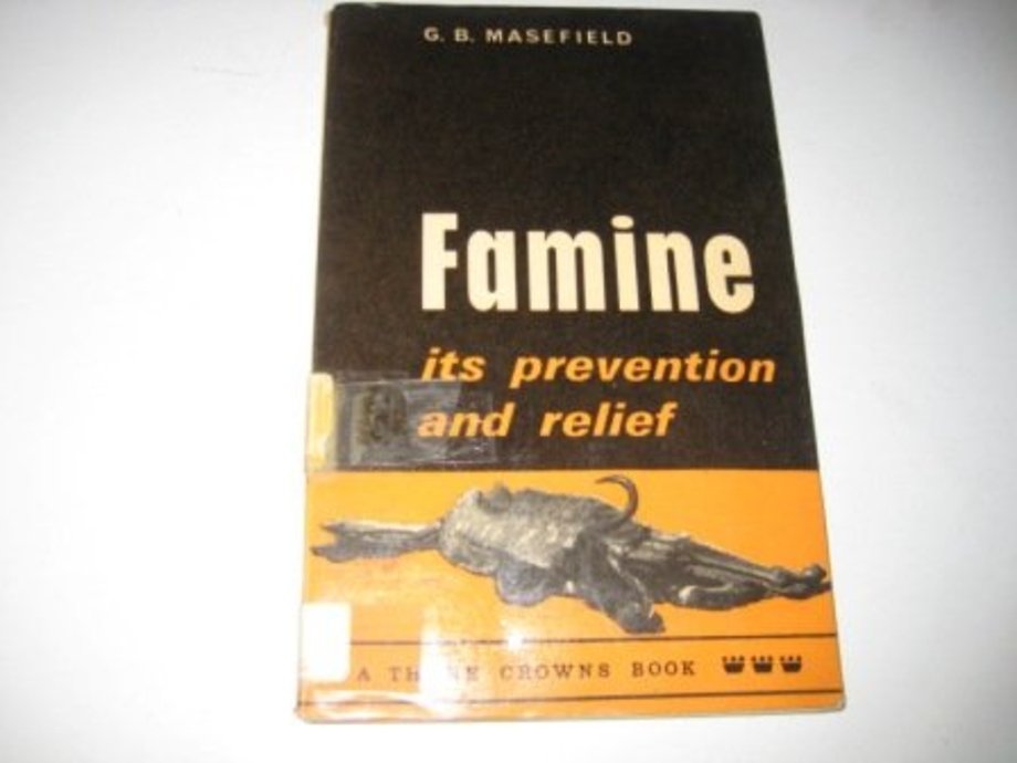 American English File fourth edition Starter Level Student Book & Workbook with access to Skills Confidence multi-pack B