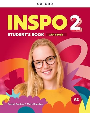 Inspo 2 Sb W/ebk Pk (Spain)