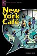 New York Cafe
