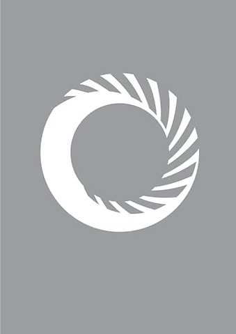 Classic Tales Second Edition: Level 2: Mansour & The Donkey Activity Book