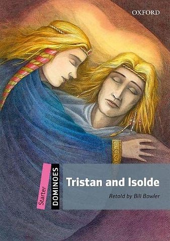 Dominoes: Starter:: Tristan and Isolde