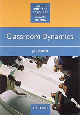 Classroom Dynamics