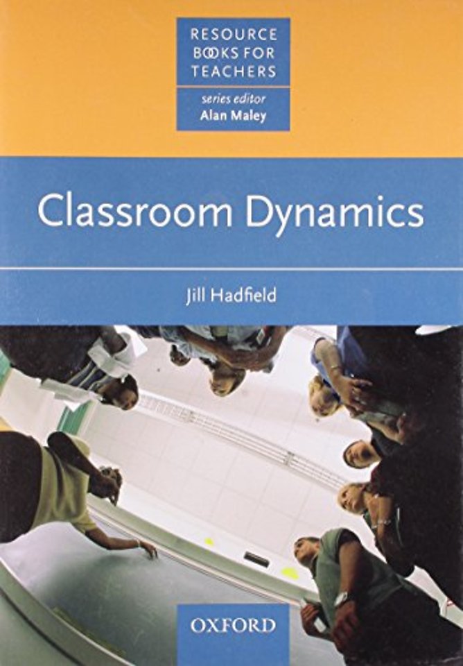 Classroom Dynamics