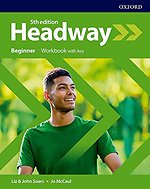 Headway: Beginner