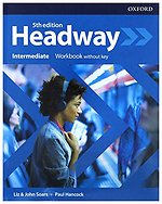 Headway: Intermediate