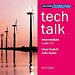 Tech Talk Intermediate Class Audio CD Tech Talk Intermediate Class Audio CD