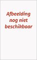 English File Pre-Intermediate Student's Book with iTutor