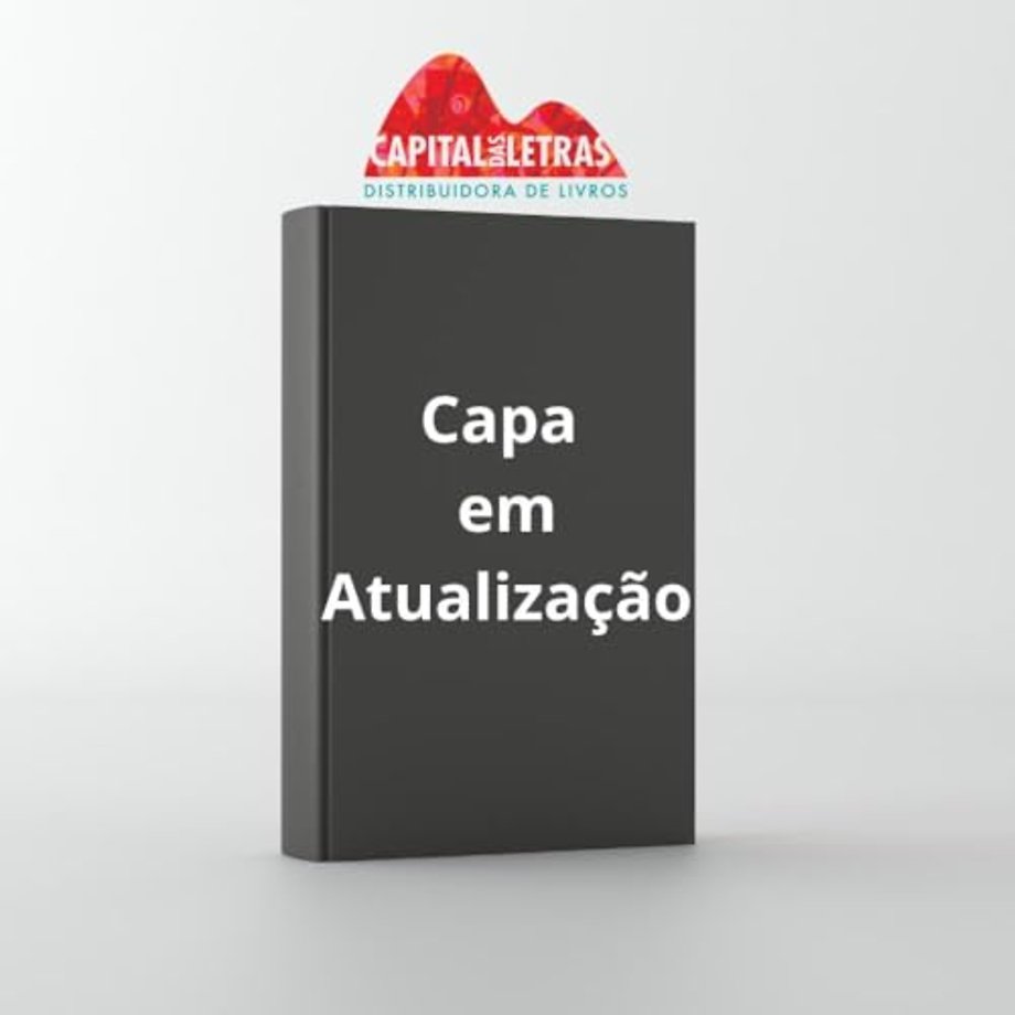 Dominoes: Starter:: William Tell and Other Stories Audio Pack