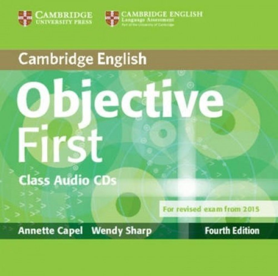 Oxford Online Skills Program: A1,: General English Bundle 2 - Card with Access Code