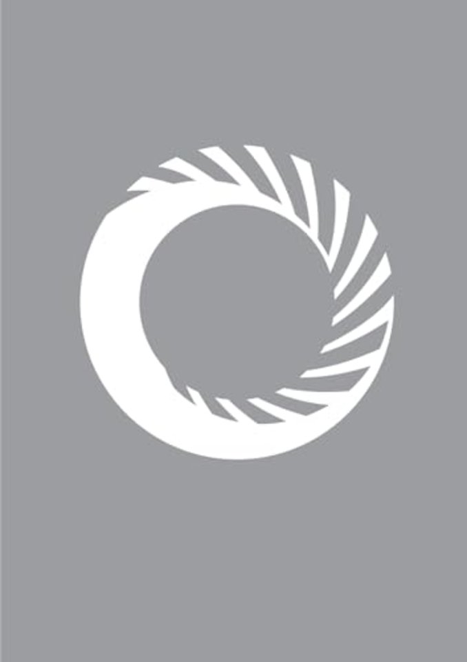 Oxford Read and Imagine: Level 4: Danger! Bugs! Activity Book