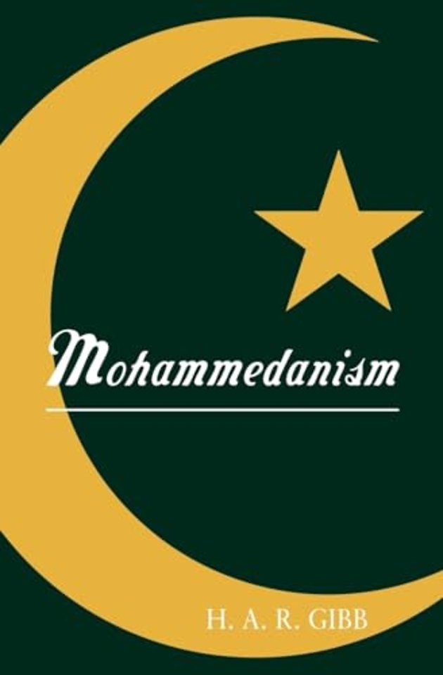 Mohammedanism