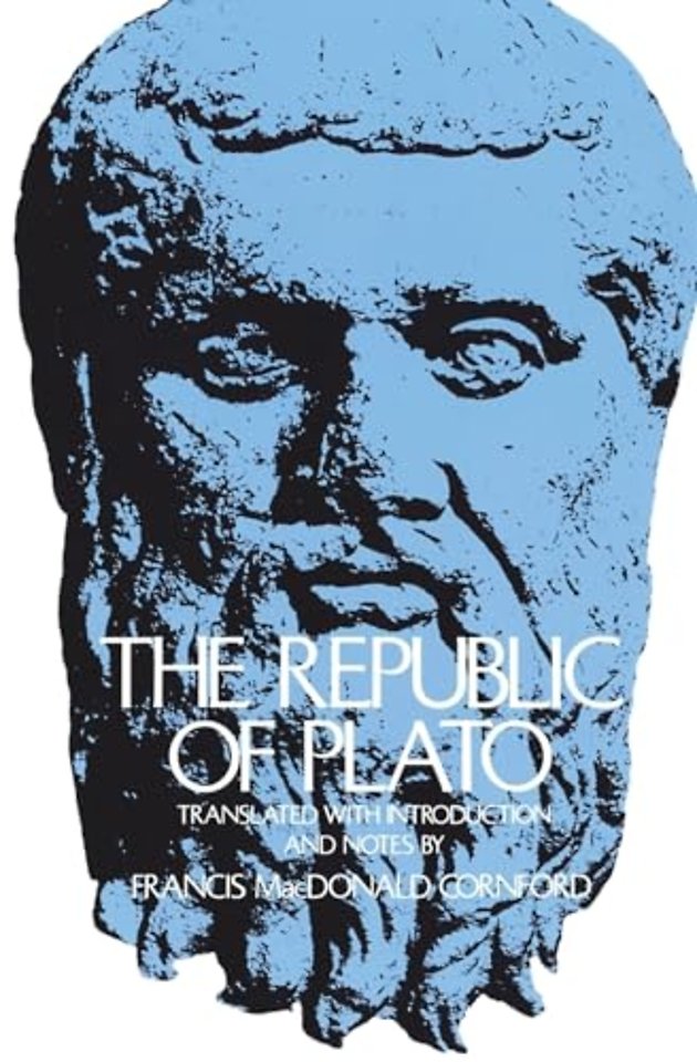 Republic