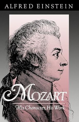 Mozart