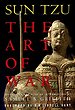 The Art of War
