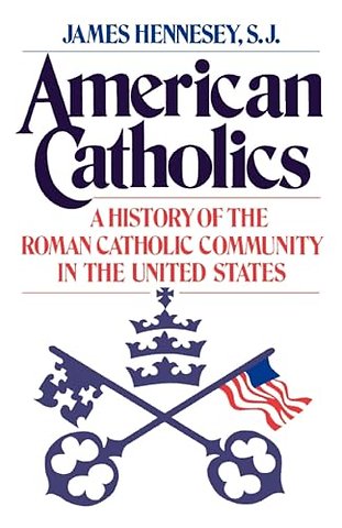 American Catholics