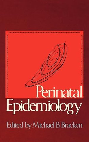 Perinatal Epidemiology