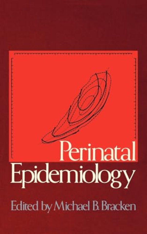 Perinatal Epidemiology
