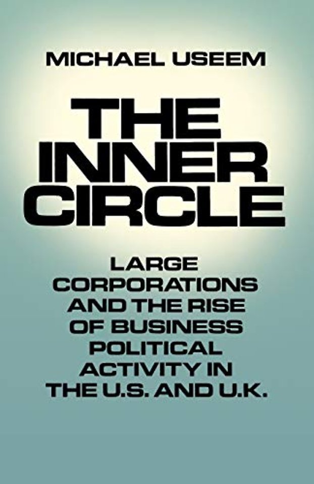 The Inner Circle