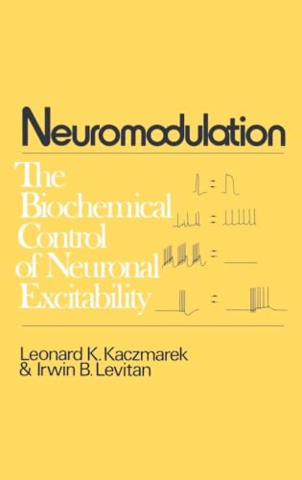 Neuromodulation