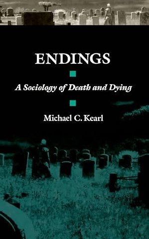 Endings