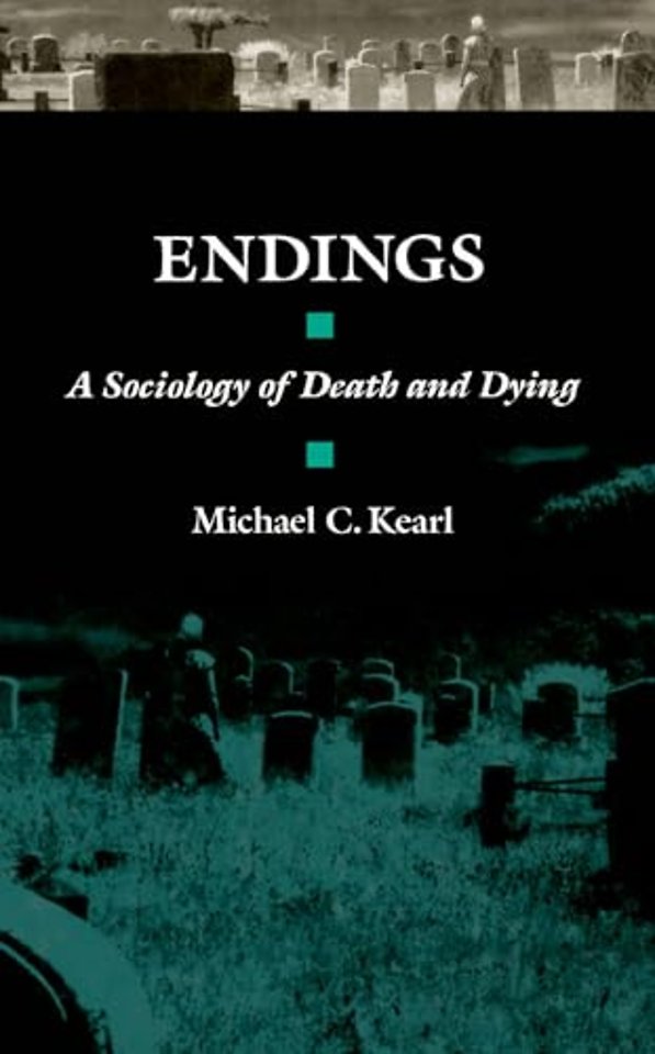Endings
