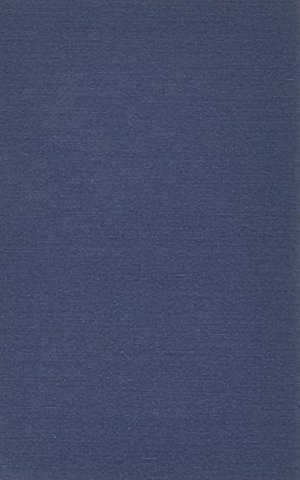 Radiation and Cloud Processes in the Atmosphere