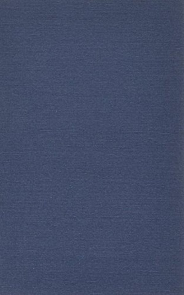 Radiation and Cloud Processes in the Atmosphere