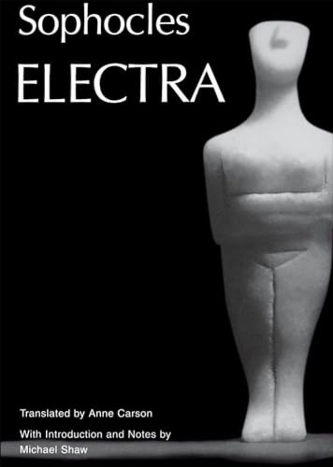 Electra