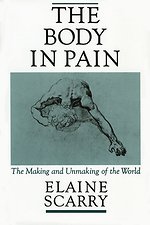 The Body in Pain