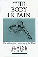 The Body in Pain