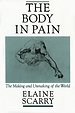 The Body in Pain The Body in Pain