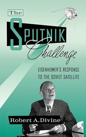 The Sputnik Challenge