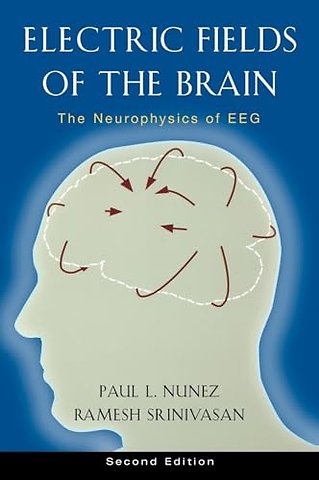 Electric Fields of the Brain