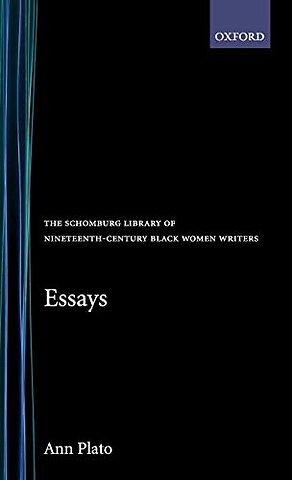 Essays