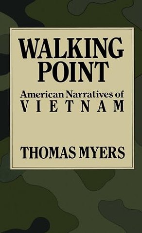 Walking Point