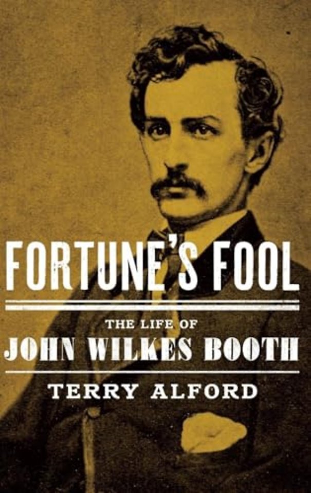 Fortune's Fool