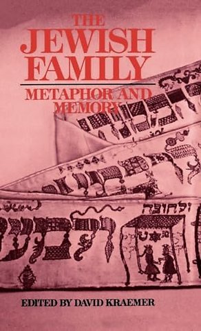 The Jewish Family