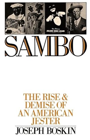 Sambo
