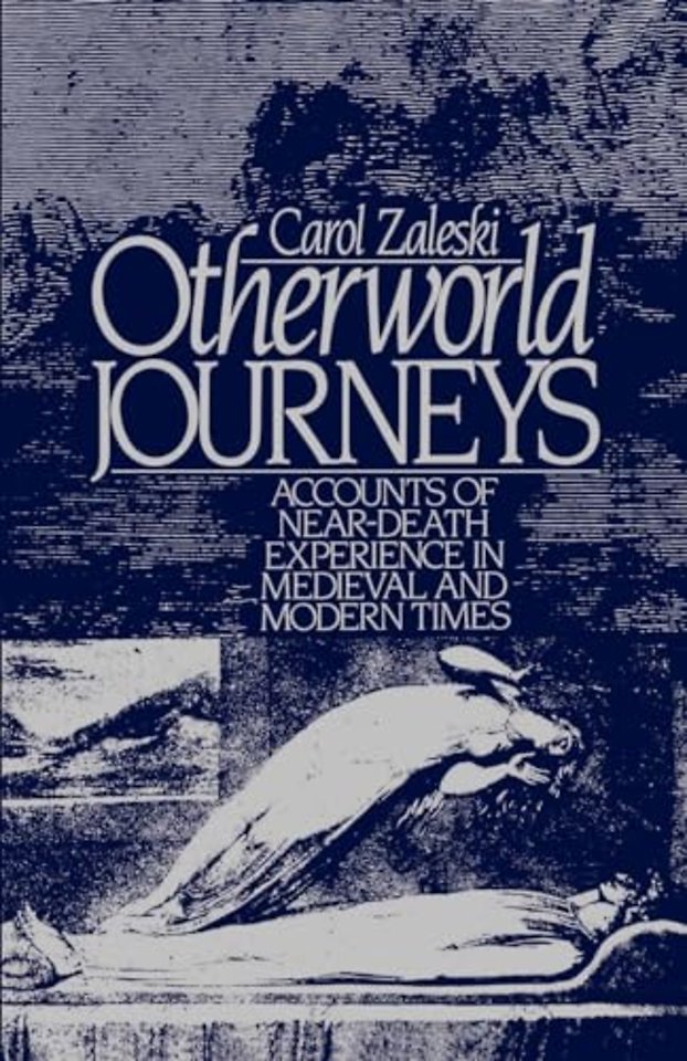Otherworld Journeys