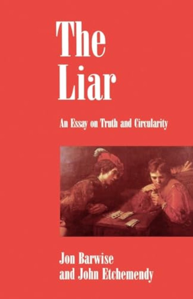 The Liar
