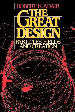 The Great Design