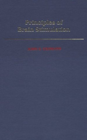 Principles of Brain Stimulation