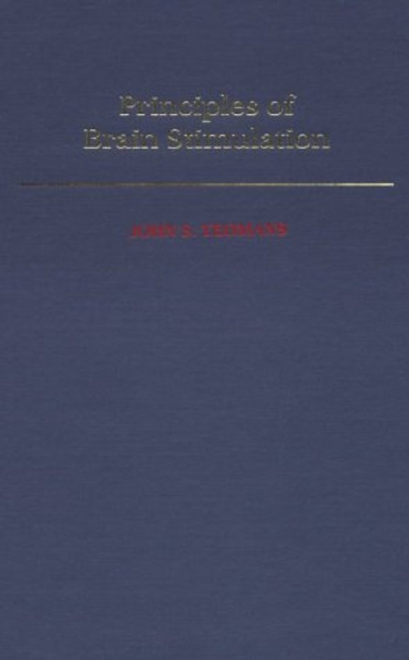 Principles of Brain Stimulation