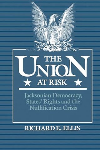 The Union at Risk