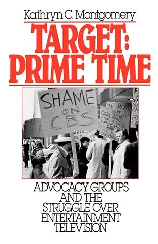 Target: Prime Time