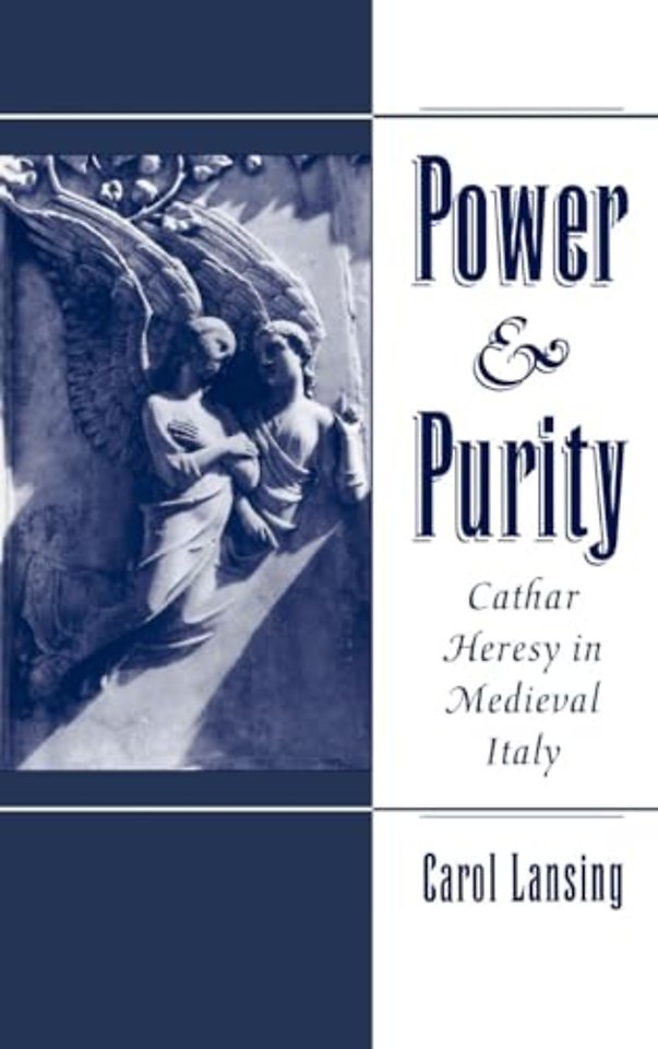 Power and Purity